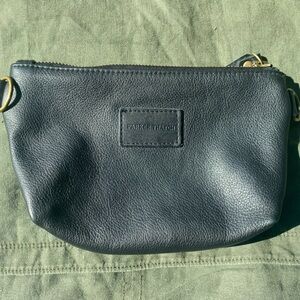 Parker Thatch Little buddy